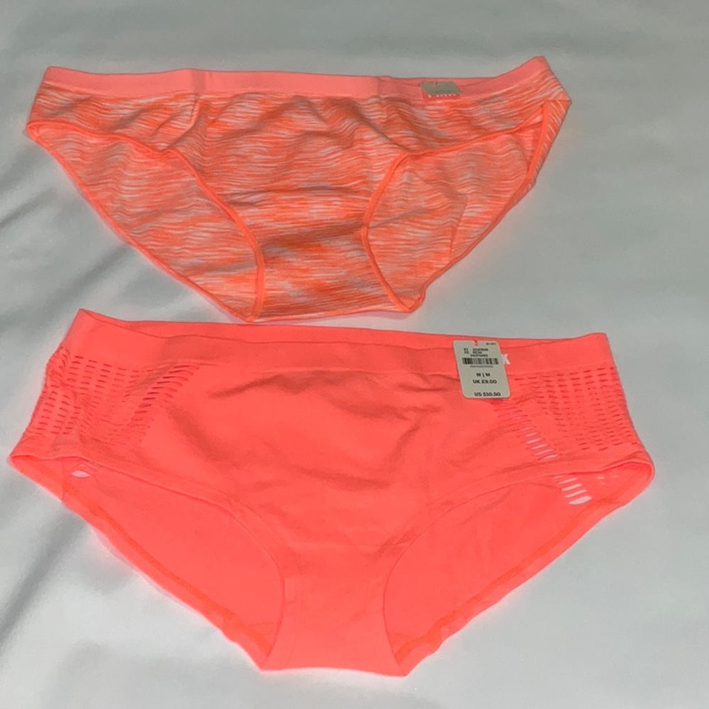 Underwear